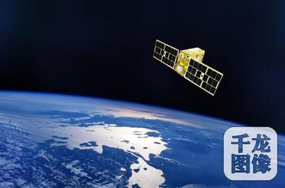 衛星定位模塊研發 北京經濟技術開發區科技成果轉化率連續多年超80%的卓越典范